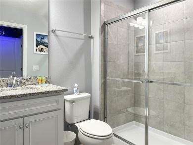 Welcome to 3818 Lana Ave, Davenport -- an exceptional 5-bedroom on Polo Park East in Florida - for sale on GolfHomes.com, golf home, golf lot