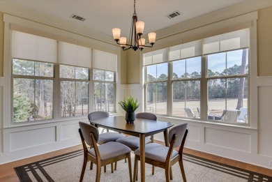 Welcome to Golf Course Living at its Finest!

This stunning on Monticello Golf Club At Savannah Lakes in South Carolina - for sale on GolfHomes.com, golf home, golf lot
