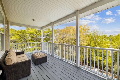 Perfectly positioned just steps from the sand and at the heart on Santa Rosa Golf and Beach Club in Florida - for sale on GolfHomes.com, golf home, golf lot