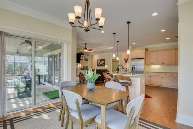 Welcome to Golf Course Living at its Finest!

This stunning on Monticello Golf Club At Savannah Lakes in South Carolina - for sale on GolfHomes.com, golf home, golf lot