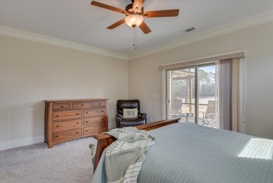 Welcome to Golf Course Living at its Finest!

This stunning on Monticello Golf Club At Savannah Lakes in South Carolina - for sale on GolfHomes.com, golf home, golf lot