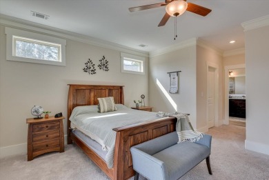 Welcome to Golf Course Living at its Finest!

This stunning on Monticello Golf Club At Savannah Lakes in South Carolina - for sale on GolfHomes.com, golf home, golf lot