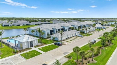 Live the Florida Resort Lifestyle Now - GOLF MEMBERSHIP on Heritage Landing Golf  in Florida - for sale on GolfHomes.com, golf home, golf lot