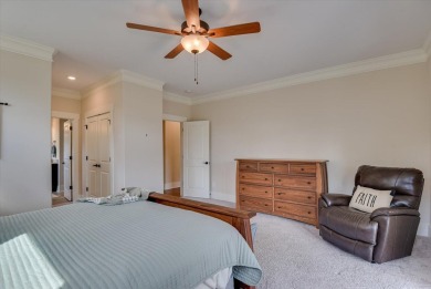 Welcome to Golf Course Living at its Finest!

This stunning on Monticello Golf Club At Savannah Lakes in South Carolina - for sale on GolfHomes.com, golf home, golf lot