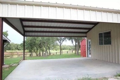 Lake house getaway or retirement home of your dreams! 4 bed, 2.5 on Nocona Hills Golf Course in Texas - for sale on GolfHomes.com, golf home, golf lot