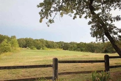 Lake house getaway or retirement home of your dreams! 4 bed, 2.5 on Nocona Hills Golf Course in Texas - for sale on GolfHomes.com, golf home, golf lot