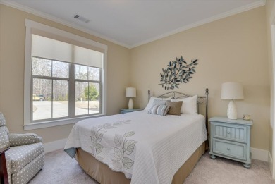 Welcome to Golf Course Living at its Finest!

This stunning on Monticello Golf Club At Savannah Lakes in South Carolina - for sale on GolfHomes.com, golf home, golf lot