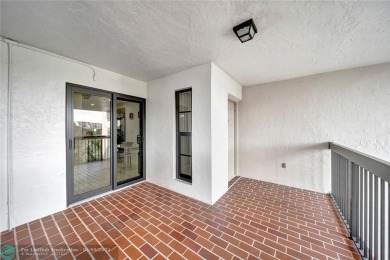 HUGE, GORGEOUS, PRISTINE 1,530 sf  FULLY RENOVATED Unit in on Inverrary Country Club in Florida - for sale on GolfHomes.com, golf home, golf lot