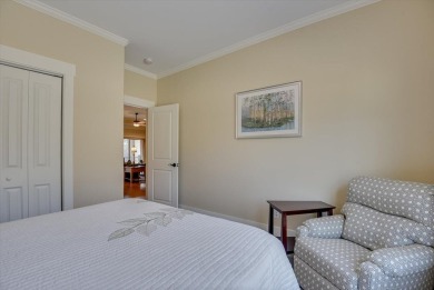 Welcome to Golf Course Living at its Finest!

This stunning on Monticello Golf Club At Savannah Lakes in South Carolina - for sale on GolfHomes.com, golf home, golf lot