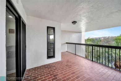 HUGE, GORGEOUS, PRISTINE 1,530 sf  FULLY RENOVATED Unit in on Inverrary Country Club in Florida - for sale on GolfHomes.com, golf home, golf lot