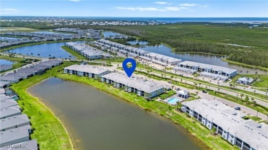 Live the Florida Resort Lifestyle Now - GOLF MEMBERSHIP on Heritage Landing Golf  in Florida - for sale on GolfHomes.com, golf home, golf lot