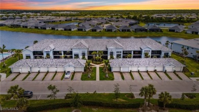 Live the Florida Resort Lifestyle Now - GOLF MEMBERSHIP on Heritage Landing Golf  in Florida - for sale on GolfHomes.com, golf home, golf lot