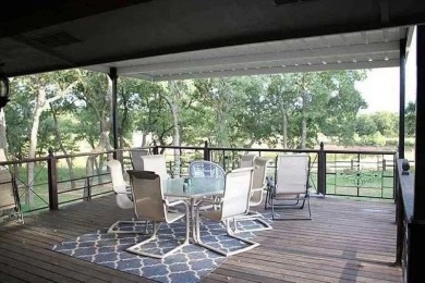 Lake house getaway or retirement home of your dreams! 4 bed, 2.5 on Nocona Hills Golf Course in Texas - for sale on GolfHomes.com, golf home, golf lot