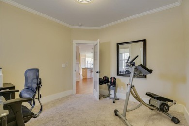 Welcome to Golf Course Living at its Finest!

This stunning on Monticello Golf Club At Savannah Lakes in South Carolina - for sale on GolfHomes.com, golf home, golf lot