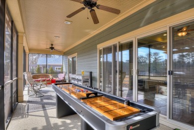 Welcome to Golf Course Living at its Finest!

This stunning on Monticello Golf Club At Savannah Lakes in South Carolina - for sale on GolfHomes.com, golf home, golf lot