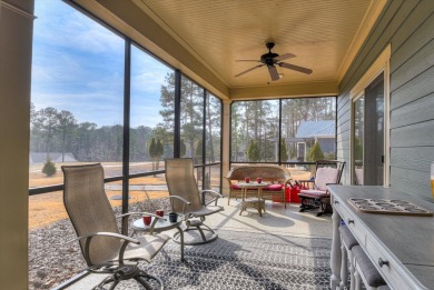 Welcome to Golf Course Living at its Finest!

This stunning on Monticello Golf Club At Savannah Lakes in South Carolina - for sale on GolfHomes.com, golf home, golf lot