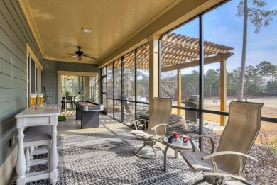 Welcome to Golf Course Living at its Finest!

This stunning on Monticello Golf Club At Savannah Lakes in South Carolina - for sale on GolfHomes.com, golf home, golf lot