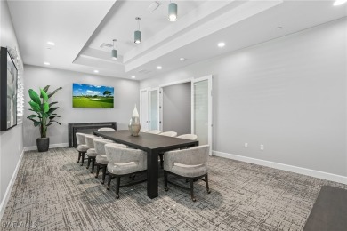 Live the Florida Resort Lifestyle Now - GOLF MEMBERSHIP on Heritage Landing Golf  in Florida - for sale on GolfHomes.com, golf home, golf lot