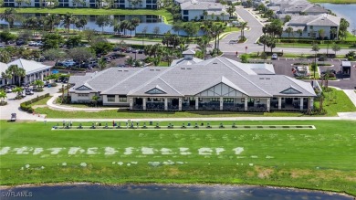 Live the Florida Resort Lifestyle Now - GOLF MEMBERSHIP on Heritage Landing Golf  in Florida - for sale on GolfHomes.com, golf home, golf lot