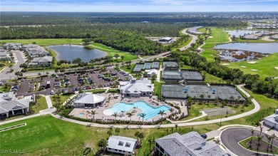 Live the Florida Resort Lifestyle Now - GOLF MEMBERSHIP on Heritage Landing Golf  in Florida - for sale on GolfHomes.com, golf home, golf lot