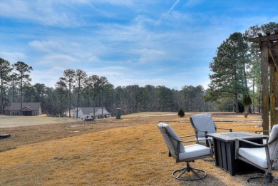 Welcome to Golf Course Living at its Finest!

This stunning on Monticello Golf Club At Savannah Lakes in South Carolina - for sale on GolfHomes.com, golf home, golf lot