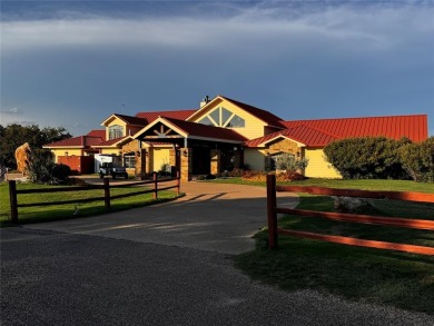 The lake is looking amazing! This lot is located at Featherbay on Hideout Golf Club and Resort  in Texas - for sale on GolfHomes.com, golf home, golf lot