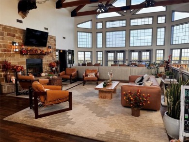 The lake is looking amazing! This lot is located at Featherbay on Hideout Golf Club and Resort  in Texas - for sale on GolfHomes.com, golf home, golf lot