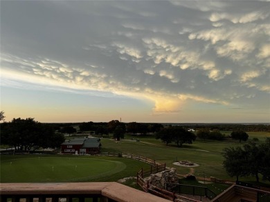 The lake is looking amazing! This lot is located at Featherbay on Hideout Golf Club and Resort  in Texas - for sale on GolfHomes.com, golf home, golf lot