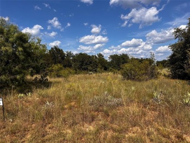 The lake is looking amazing! This lot is located at Featherbay on Hideout Golf Club and Resort  in Texas - for sale on GolfHomes.com, golf home, golf lot