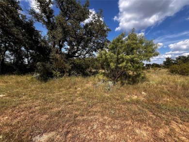 The lake is looking amazing! This lot is located at Featherbay on Hideout Golf Club and Resort  in Texas - for sale on GolfHomes.com, golf home, golf lot