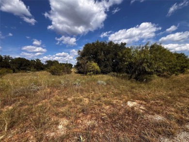 The lake is looking amazing! This lot is located at Featherbay on Hideout Golf Club and Resort  in Texas - for sale on GolfHomes.com, golf home, golf lot