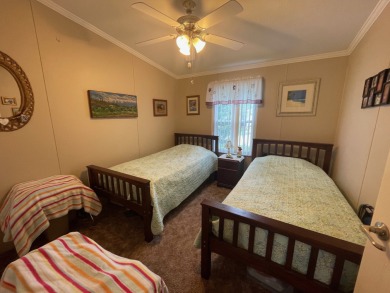 Listed by the Official Sales Team of Cypress Lakes Village on Big Cypress Golf and Country Club in Florida - for sale on GolfHomes.com, golf home, golf lot