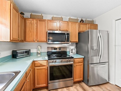 PRICE IMPROVEMENT!!! This beautifully appointed turnkey on Tierra Del Sol Golf and Country Club in Florida - for sale on GolfHomes.com, golf home, golf lot