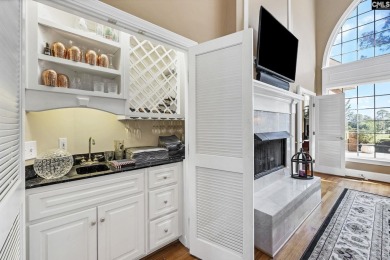 This stunning home offers true *Wow* factor, nestled in the on The Windermere Club in South Carolina - for sale on GolfHomes.com, golf home, golf lot