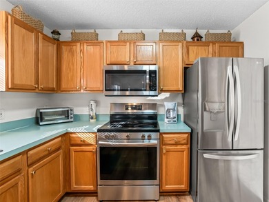 PRICE IMPROVEMENT!!! This beautifully appointed turnkey on Tierra Del Sol Golf and Country Club in Florida - for sale on GolfHomes.com, golf home, golf lot