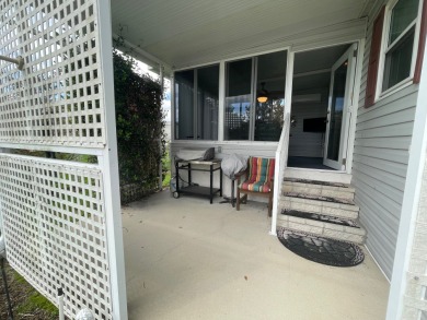 Listed by the Official Sales Team of Cypress Lakes Village on Big Cypress Golf and Country Club in Florida - for sale on GolfHomes.com, golf home, golf lot