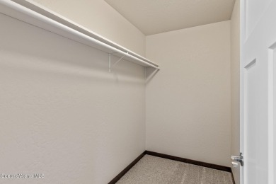 Calling all golfers!!! This 3 bed/2bath single-level home in on Prairie Falls Golf Club in Idaho - for sale on GolfHomes.com, golf home, golf lot