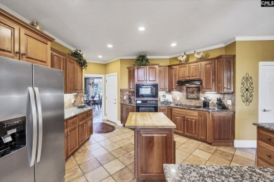This stunning home offers true *Wow* factor, nestled in the on The Windermere Club in South Carolina - for sale on GolfHomes.com, golf home, golf lot