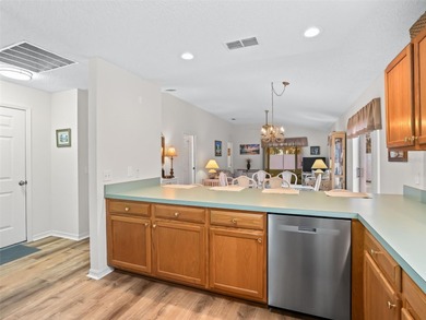 PRICE IMPROVEMENT!!! This beautifully appointed turnkey on Tierra Del Sol Golf and Country Club in Florida - for sale on GolfHomes.com, golf home, golf lot