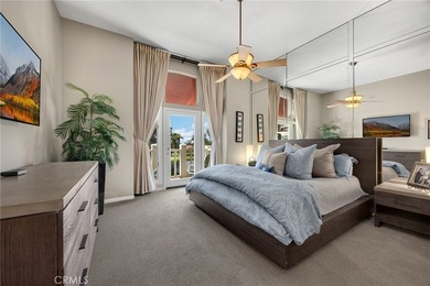 Welcome to this exceptional residence in the prestigious gated on Tustin Ranch Golf Club in California - for sale on GolfHomes.com, golf home, golf lot