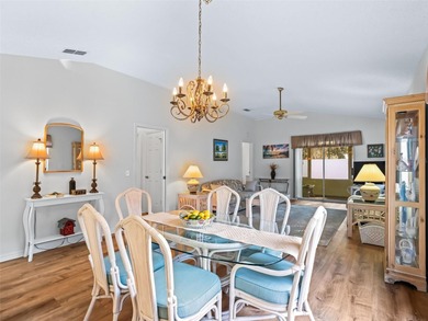 PRICE IMPROVEMENT!!! This beautifully appointed turnkey on Tierra Del Sol Golf and Country Club in Florida - for sale on GolfHomes.com, golf home, golf lot