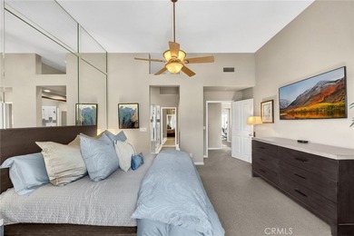 Welcome to this exceptional residence in the prestigious gated on Tustin Ranch Golf Club in California - for sale on GolfHomes.com, golf home, golf lot