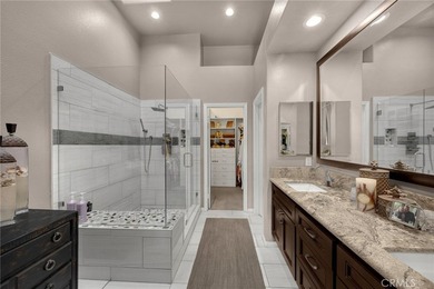 Welcome to this exceptional residence in the prestigious gated on Tustin Ranch Golf Club in California - for sale on GolfHomes.com, golf home, golf lot