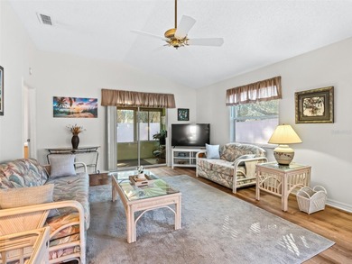 PRICE IMPROVEMENT!!! This beautifully appointed turnkey on Tierra Del Sol Golf and Country Club in Florida - for sale on GolfHomes.com, golf home, golf lot