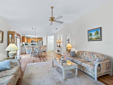 PRICE IMPROVEMENT!!! This beautifully appointed turnkey on Tierra Del Sol Golf and Country Club in Florida - for sale on GolfHomes.com, golf home, golf lot