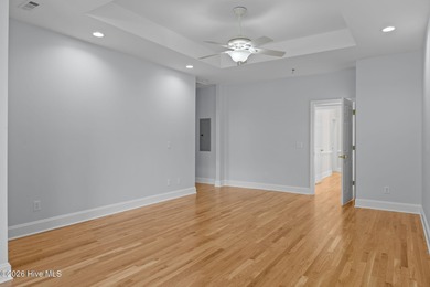 LUXURY LIVING ON THE OAK ISLAND GOLF COURSE. Gorgeous custom on South Harbour Golf Links in North Carolina - for sale on GolfHomes.com, golf home, golf lot