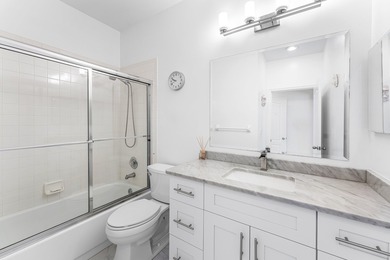 Gorgeous golf course views with private pool in highly on Ibis Golf and Country Club in Florida - for sale on GolfHomes.com, golf home, golf lot