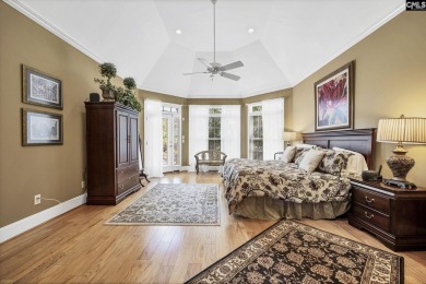 This stunning home offers true *Wow* factor, nestled in the on The Windermere Club in South Carolina - for sale on GolfHomes.com, golf home, golf lot