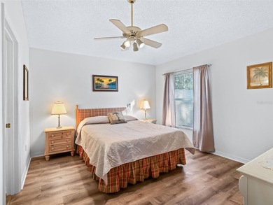 PRICE IMPROVEMENT!!! This beautifully appointed turnkey on Tierra Del Sol Golf and Country Club in Florida - for sale on GolfHomes.com, golf home, golf lot