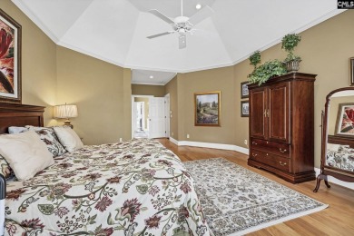 This stunning home offers true *Wow* factor, nestled in the on The Windermere Club in South Carolina - for sale on GolfHomes.com, golf home, golf lot